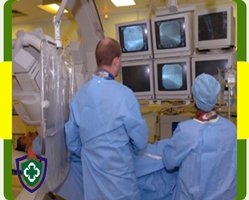 Slider image (6) Wu Jing Hospital